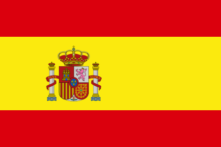 en
