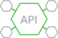 api