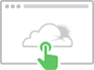 cloudflare