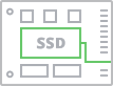 ssd