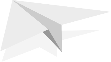 Getlark-Plane